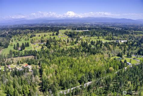 28461 Mountain Highway E Graham WA 98338