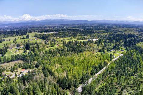 28461 Mountain Highway E Graham WA 98338