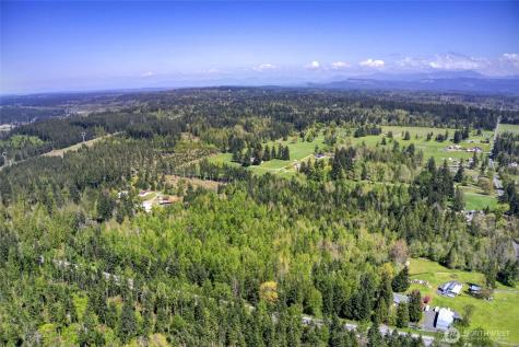28461 Mountain Highway E Graham WA 98338