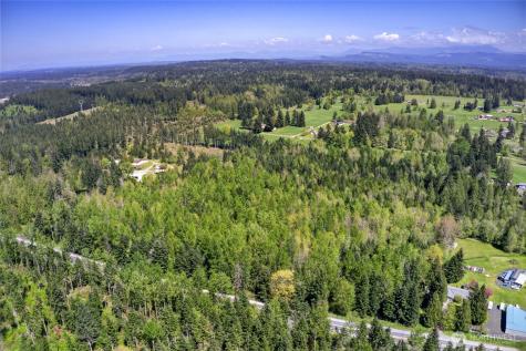 28461 Mountain Highway E Graham WA 98338