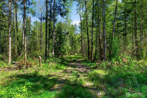 28461 Mountain Highway E Graham WA 98338
