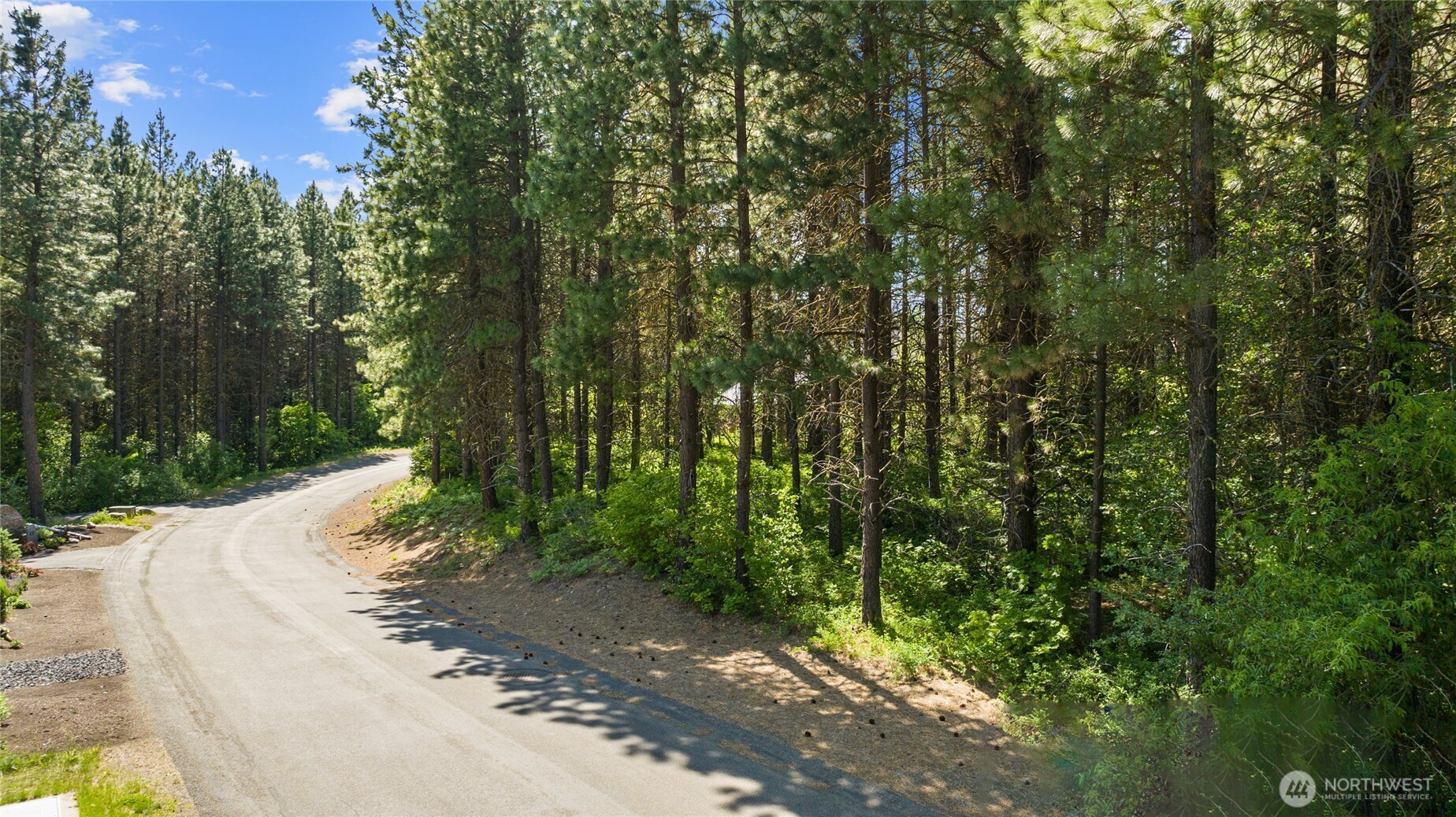 831 Iron Monarch Loop Cle Elum WA 98922