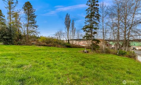 427 SE Ely Street Oak Harbor WA 98277