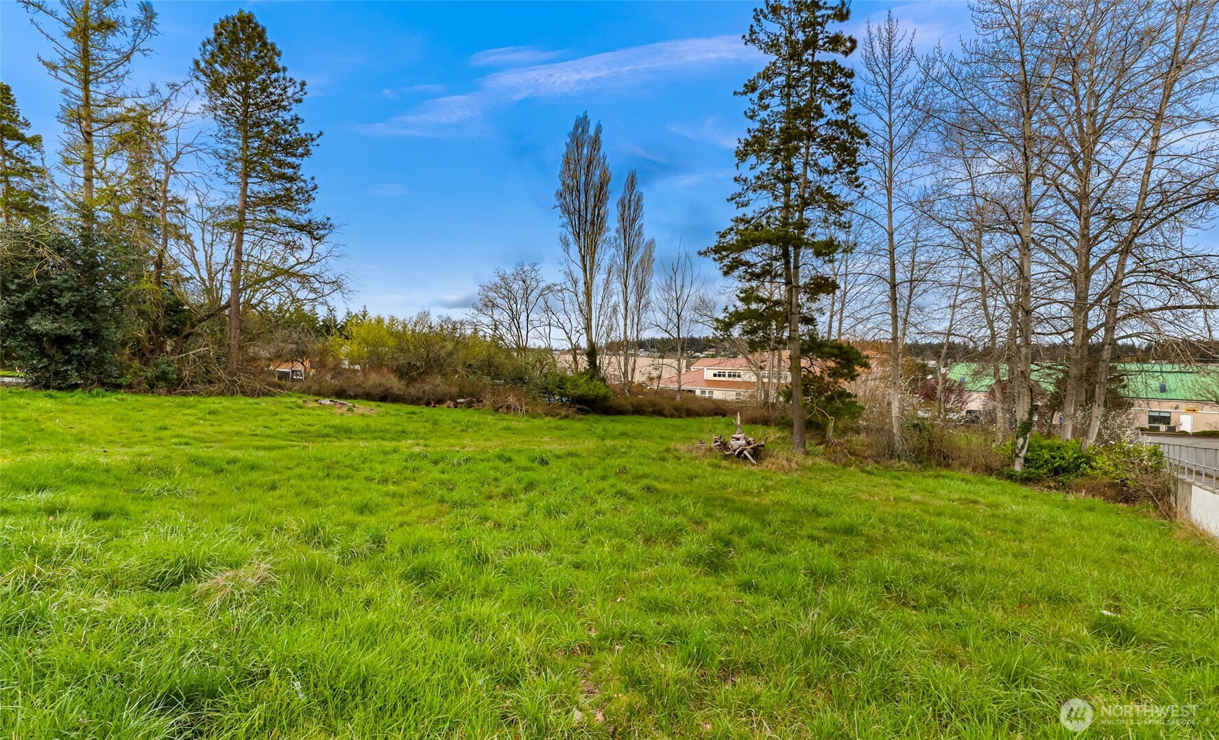 427 SE Ely Street Oak Harbor WA 98277