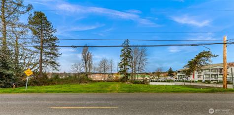 427 SE Ely Street Oak Harbor WA 98277