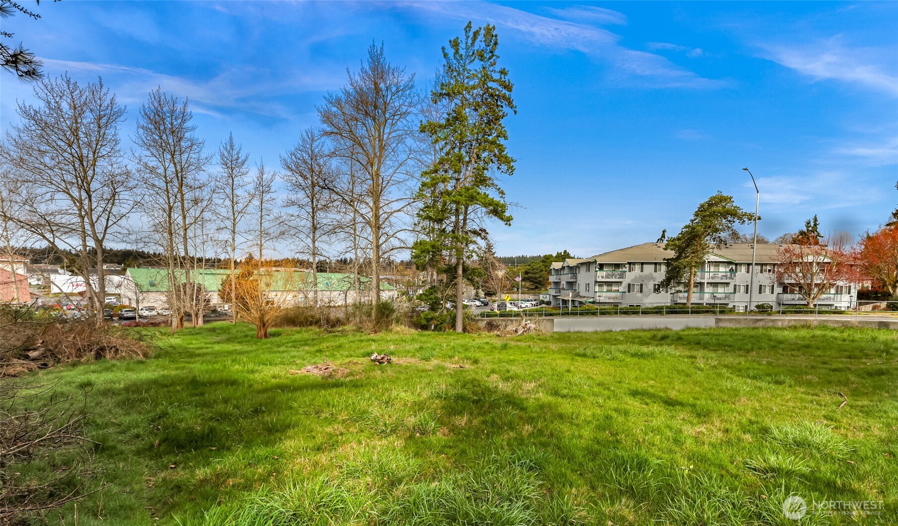 427 SE Ely Street Oak Harbor WA 98277