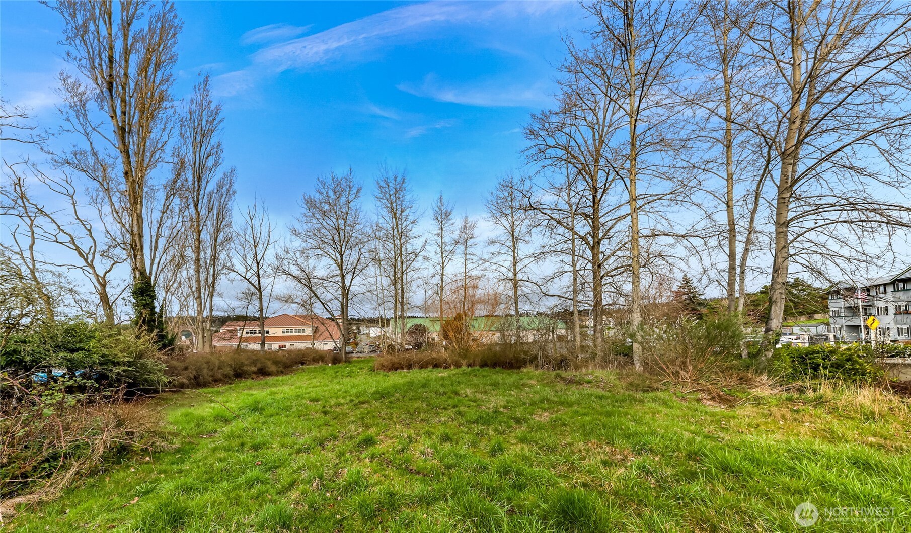 427 SE Ely Street Oak Harbor WA 98277