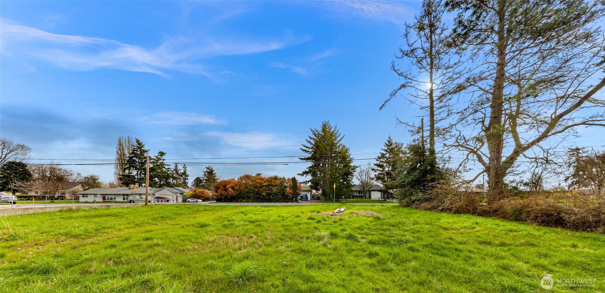 427 SE Ely Street Oak Harbor WA 98277