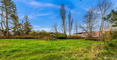 427 SE Ely Street Oak Harbor WA 98277