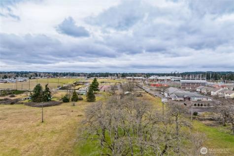 7811 S Verde Street Tacoma WA 98409