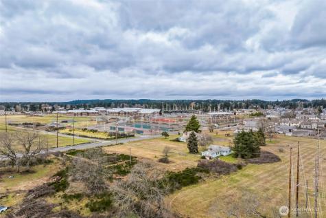7811 S Verde Street Tacoma WA 98409