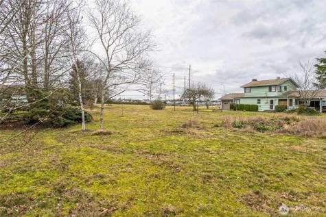 7811 S Verde Street Tacoma WA 98409