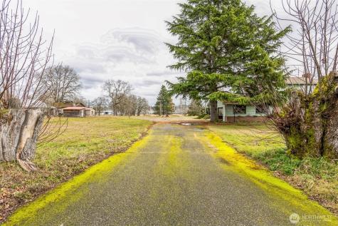 7811 S Verde Street Tacoma WA 98409