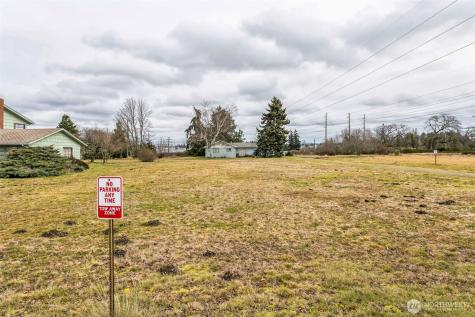 7811 S Verde Street Tacoma WA 98409