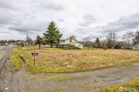 7811 S Verde Street Tacoma WA 98409