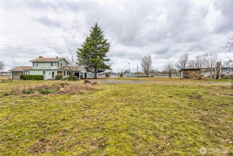 7811 S Verde Street Tacoma WA 98409