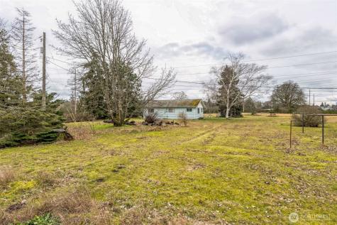 7811 S Verde Street Tacoma WA 98409