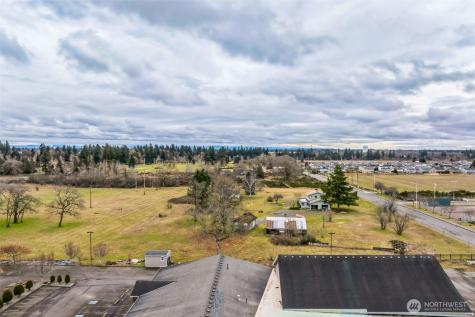 7811 S Verde Street Tacoma WA 98409
