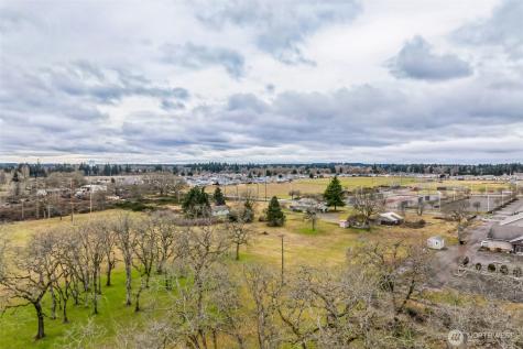 7811 S Verde Street Tacoma WA 98409