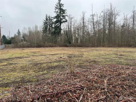 10000 23rd Avenue W Everett WA 98204