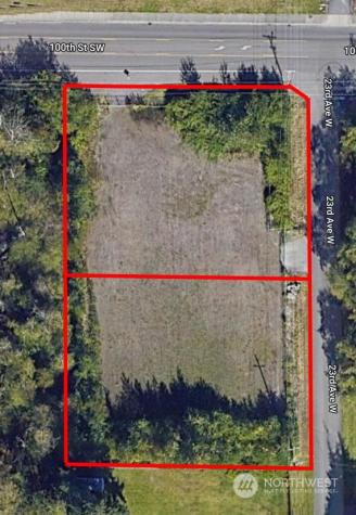 10000 23rd Avenue W Everett WA 98204