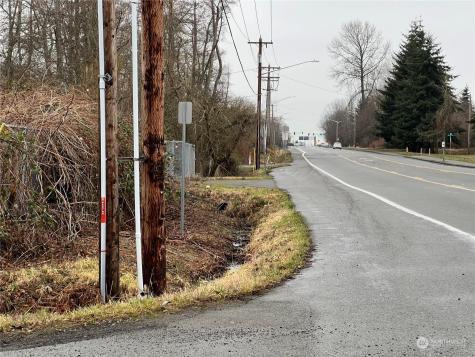 10000 23rd Avenue W Everett WA 98204