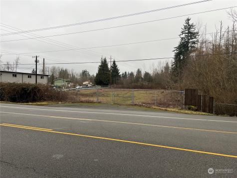 10000 23rd Avenue W Everett WA 98204