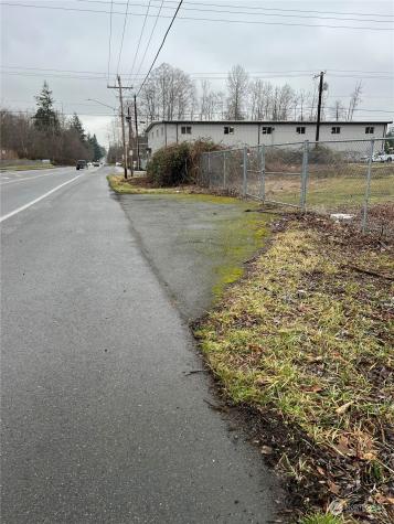 10000 23rd Avenue W Everett WA 98204