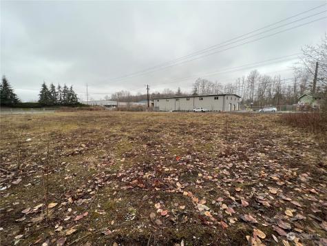 10000 23rd Avenue W Everett WA 98204