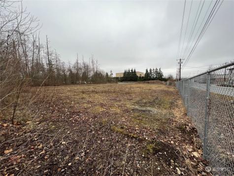 10000 23rd Avenue W Everett WA 98204