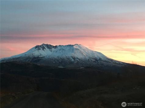0 Spirit Lake Highway Skamania WA 98648