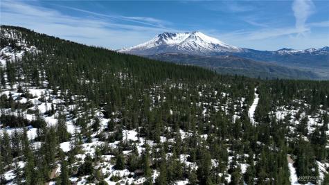 0 Spirit Lake Highway Skamania WA 98648