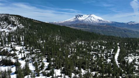 0 Spirit Lake Highway Skamania WA 98648