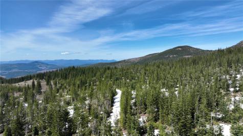 0 Spirit Lake Highway Skamania WA 98648