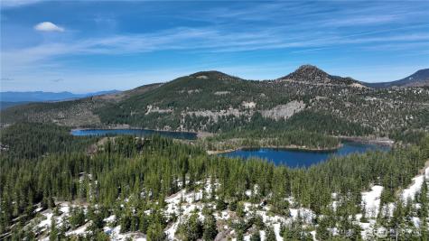 0 Spirit Lake Highway Skamania WA 98648