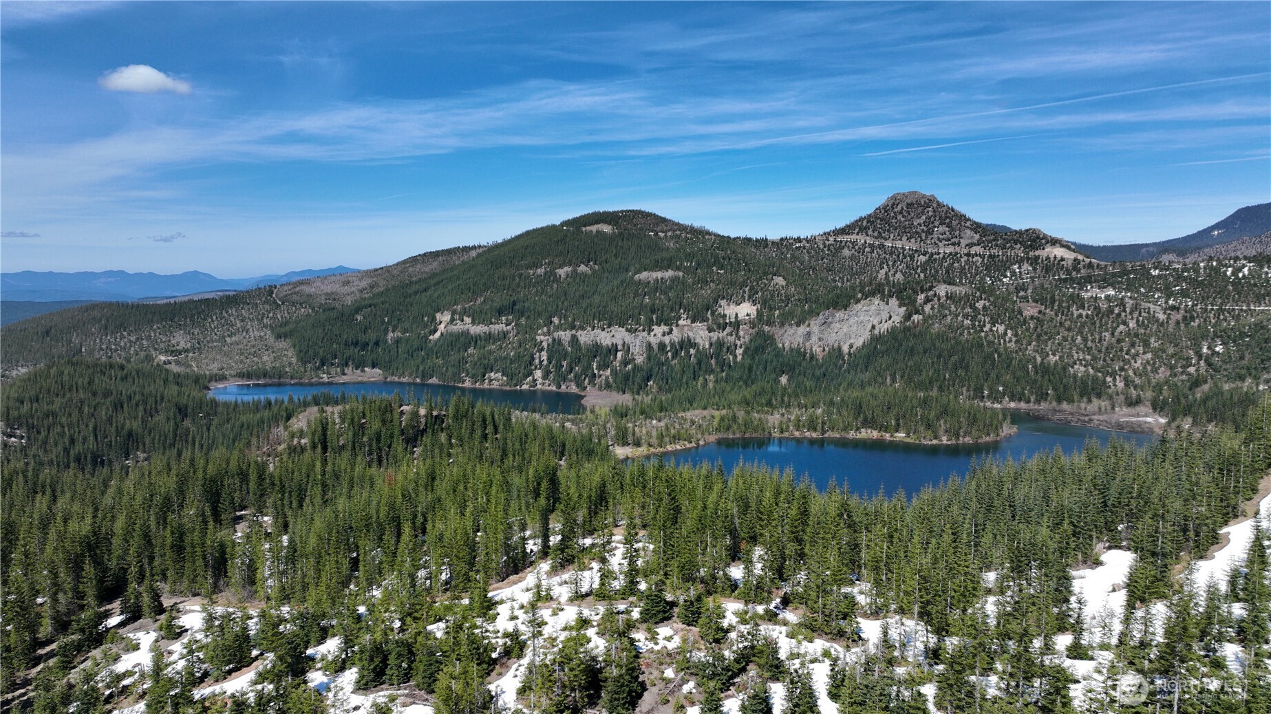 0 Spirit Lake Highway Skamania WA 98648
