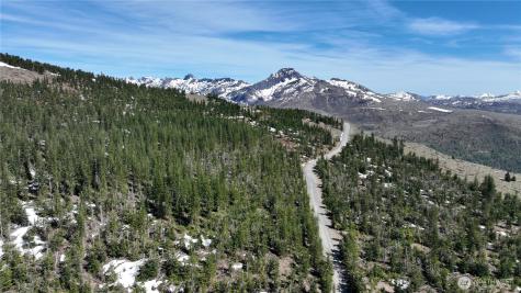 0 Spirit Lake Highway Skamania WA 98648