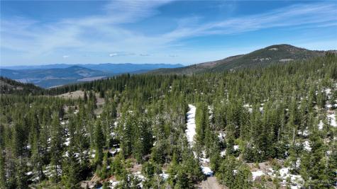 0 Spirit Lake Highway Skamania WA 98648