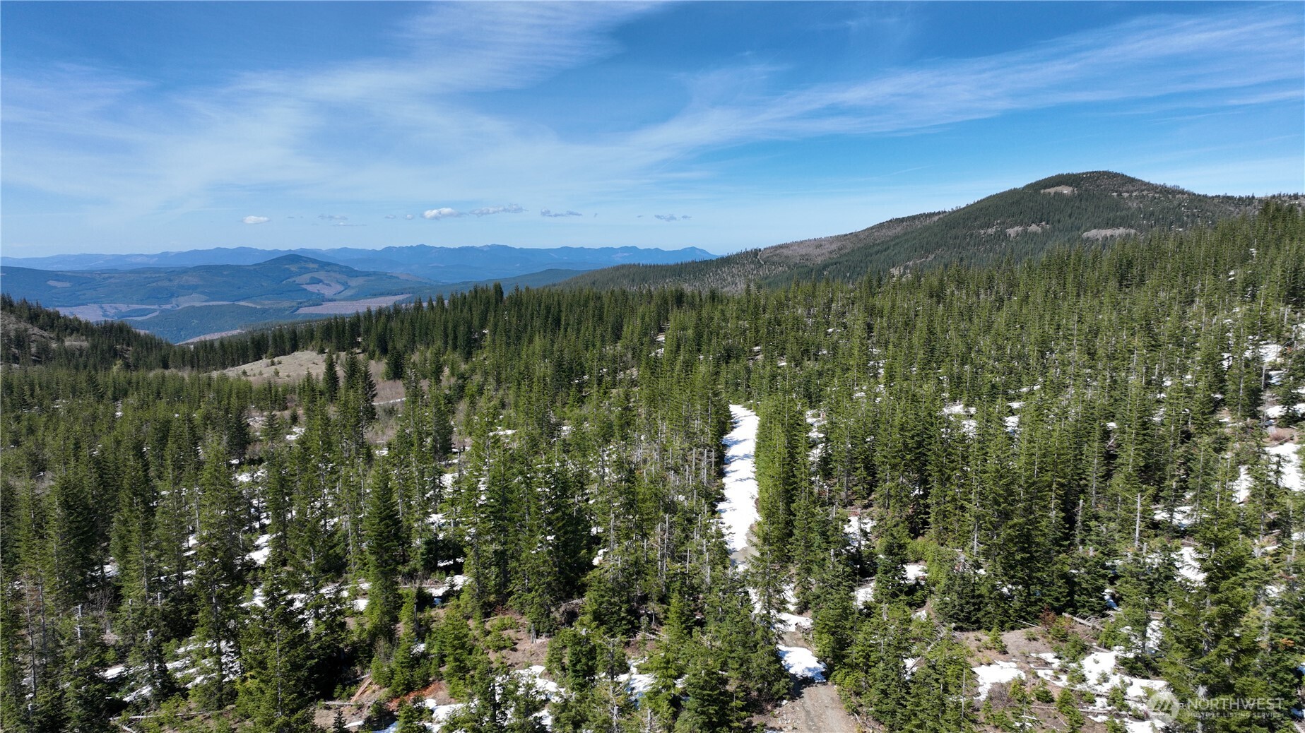 0 Spirit Lake Highway Skamania WA 98648