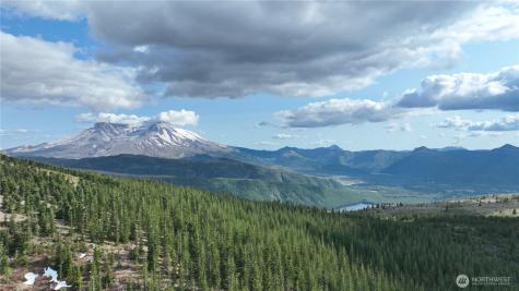 0 Spirit Lake Highway Skamania WA 98648