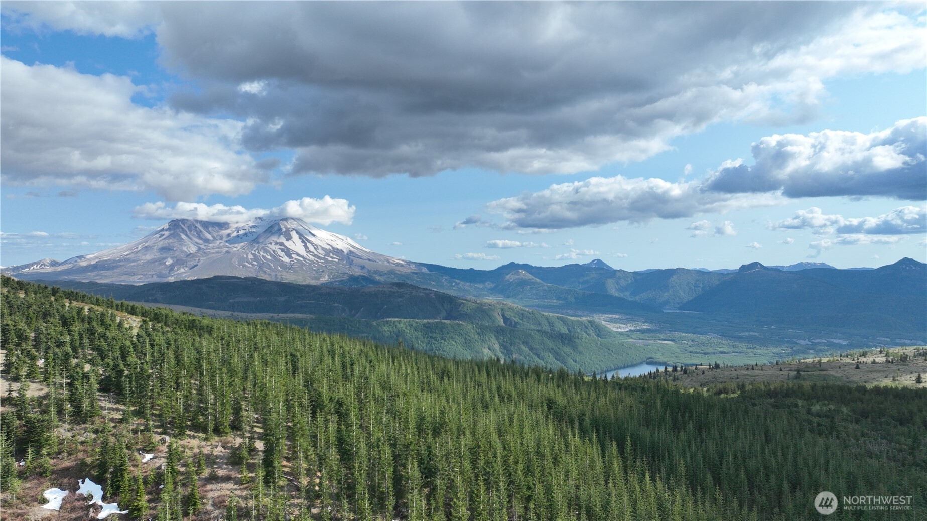 0 Spirit Lake Highway Skamania WA 98648
