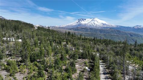0 Spirit Lake Highway Skamania WA 98648