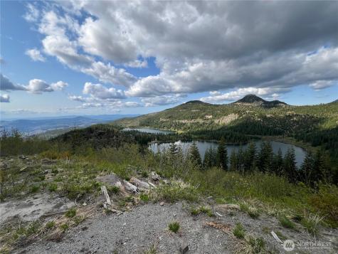 0 Spirit Lake Highway Skamania WA 98648