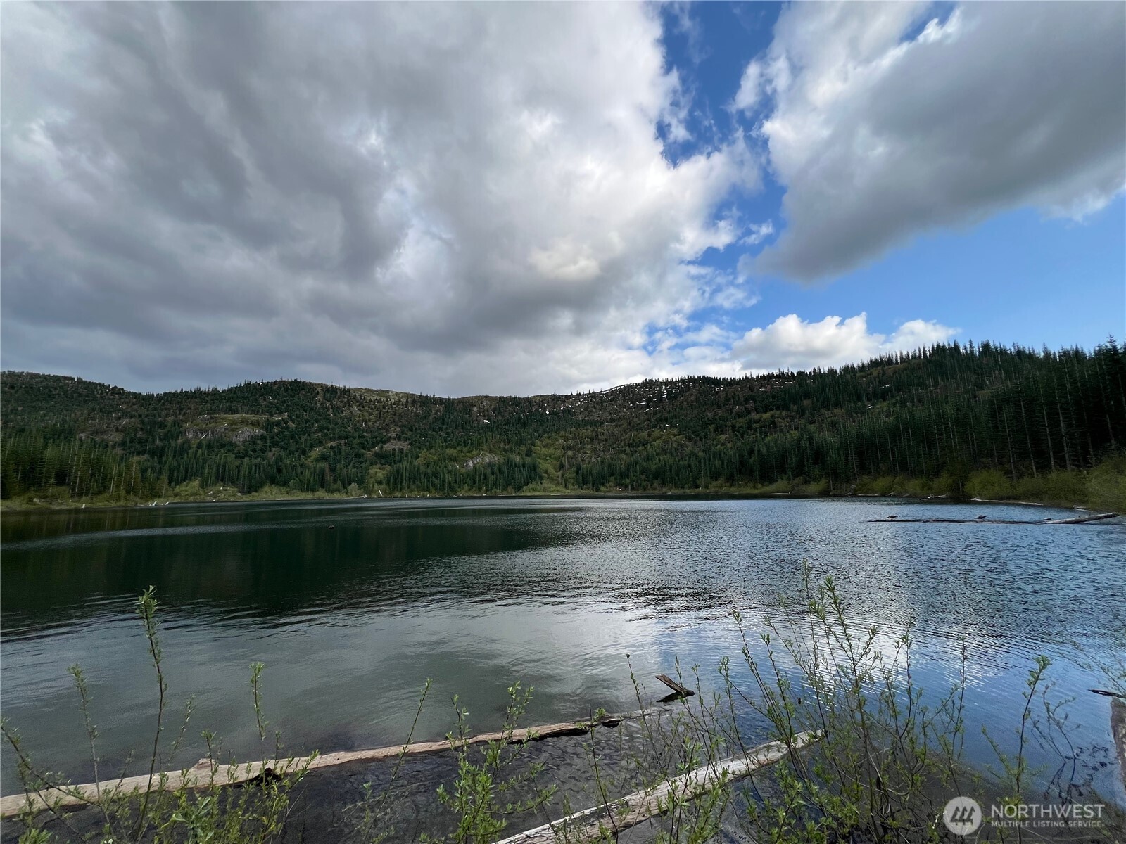 0 Spirit Lake Highway Skamania WA 98648