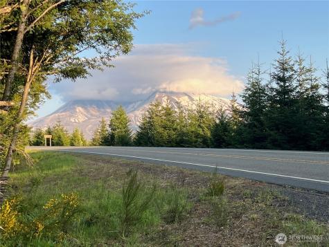 0 Spirit Lake Highway Skamania WA 98648