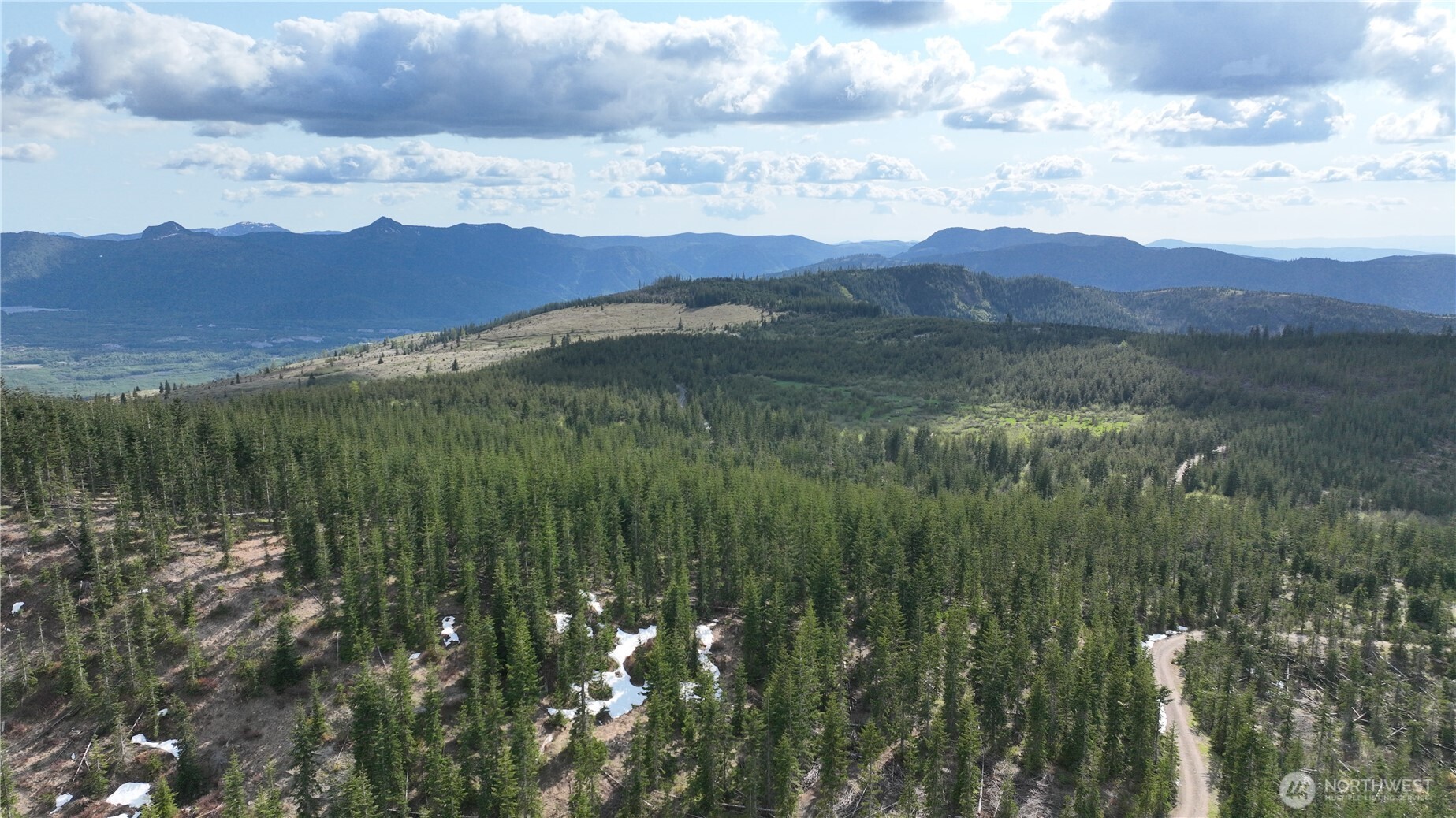 0 Spirit Lake Highway Skamania WA 98648