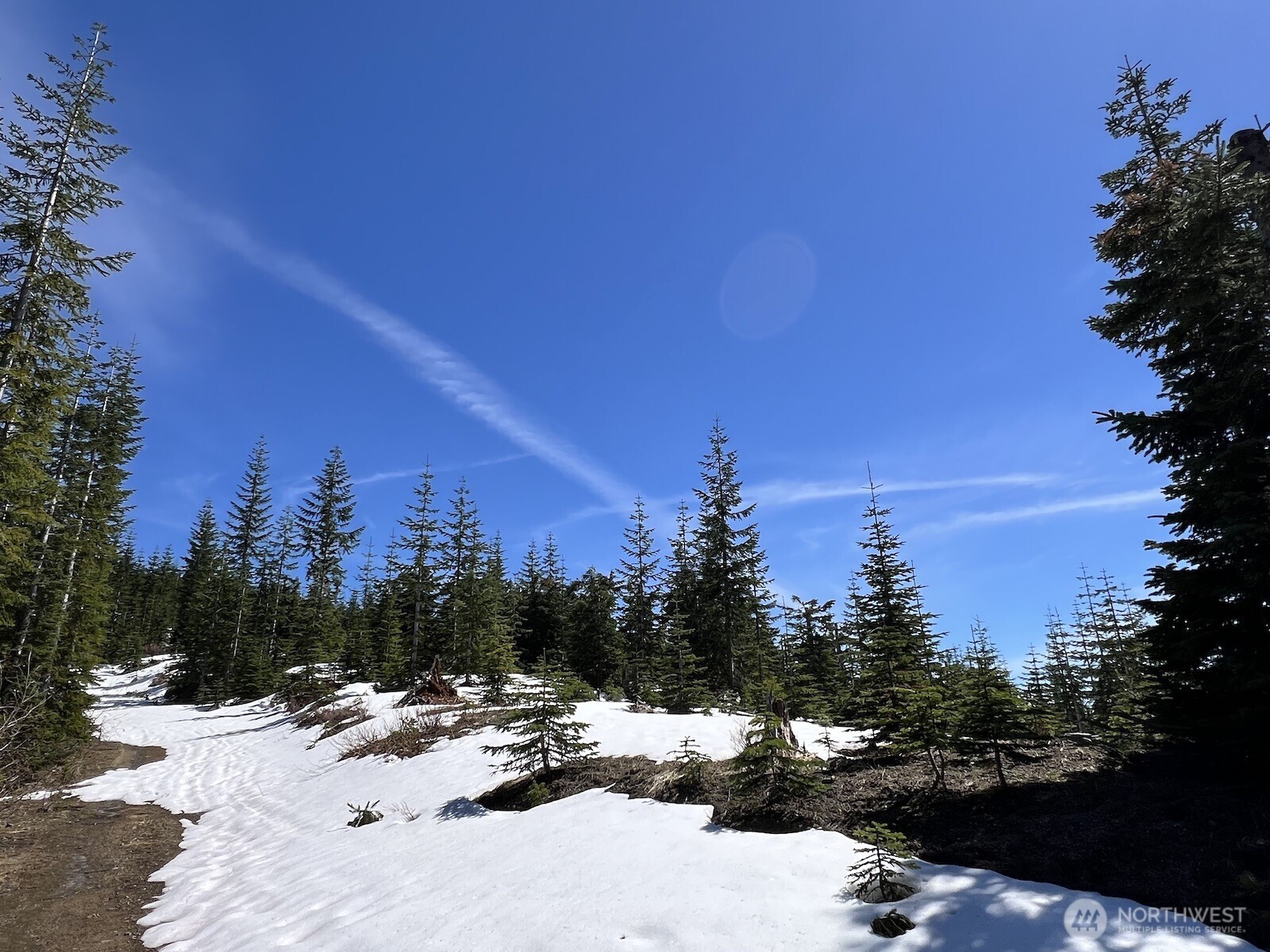 0 Spirit Lake Highway Skamania WA 98648