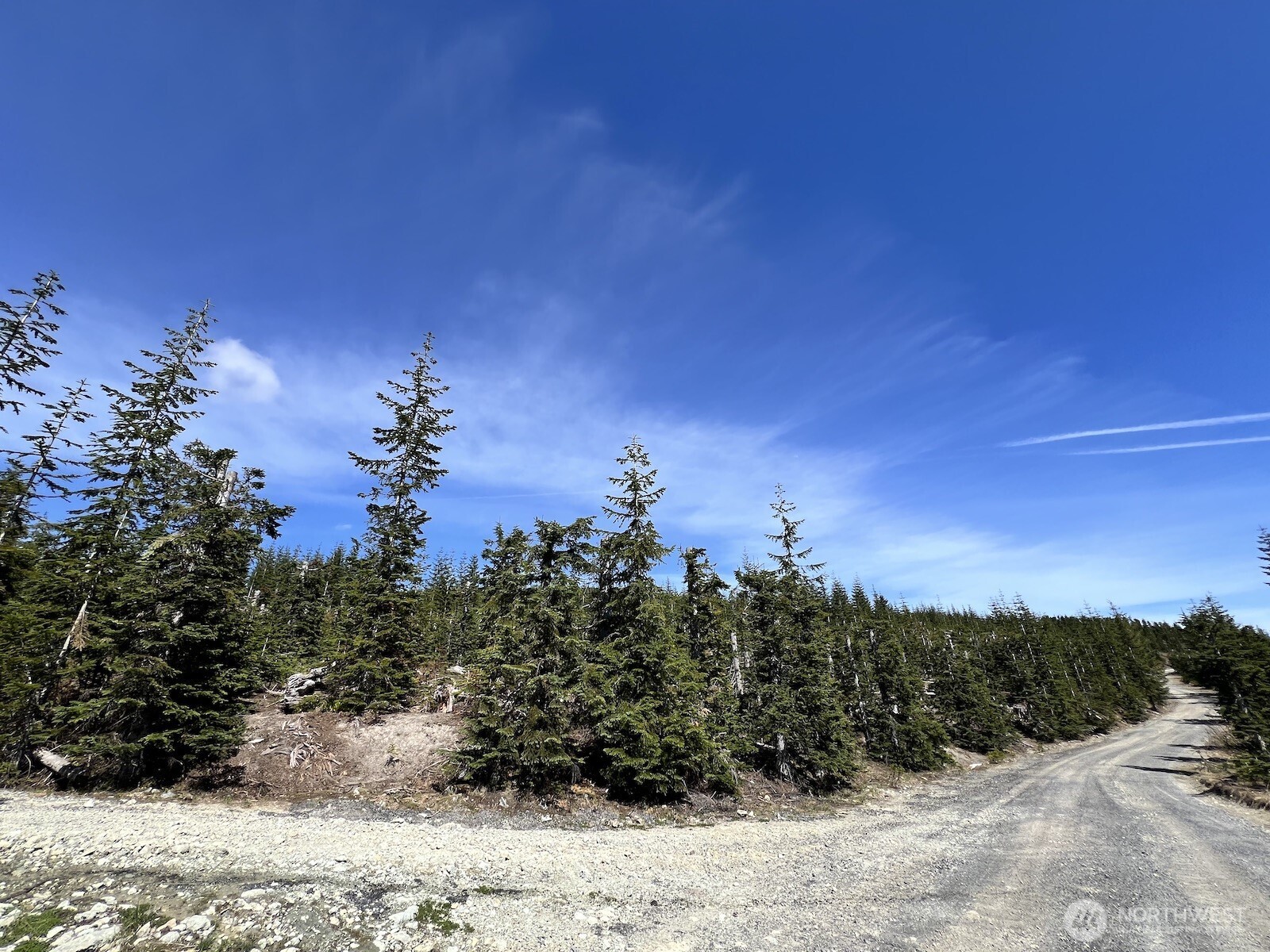 0 Spirit Lake Highway Skamania WA 98648