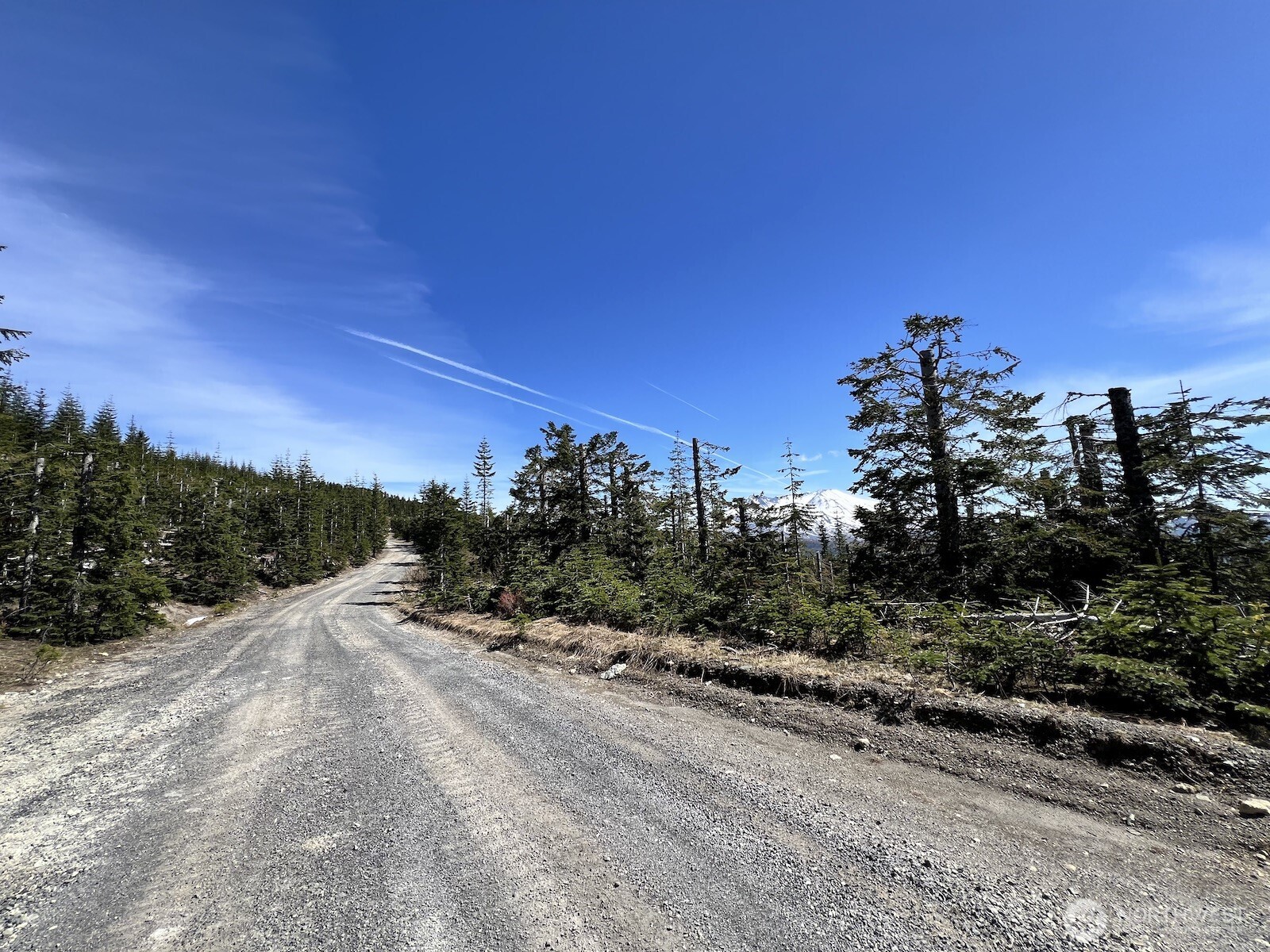 0 Spirit Lake Highway Skamania WA 98648