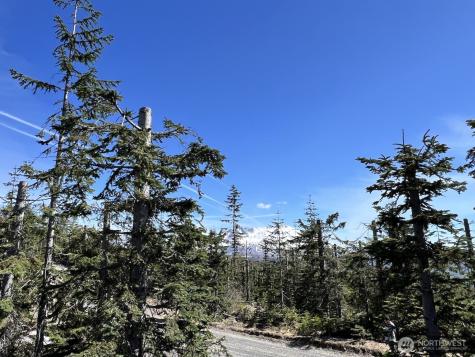 0 Spirit Lake Highway Skamania WA 98648